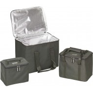 Geanta Anaconda - Bait Cooler Bag 5L